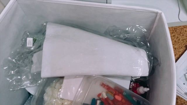 Очень вкусный Оливье,?осенний чай?? смотреть онлайн