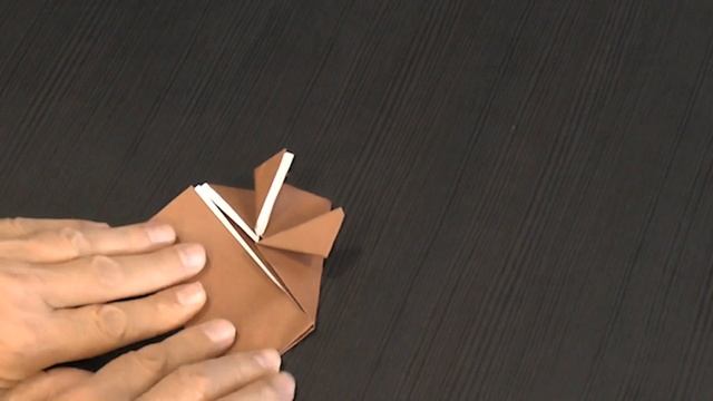 оригами смотреть онлайн