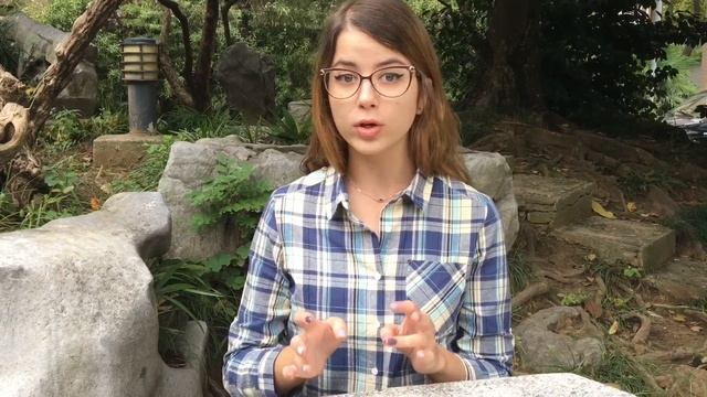 ПРИКОЛЫ КИТАЯ/КИТАЙСКИЕ ХИХИШКИ #1 мужики с голым пузом; клубные танцы смотреть онлайн