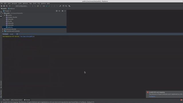 github как залить проект.Как пользоваться github. смотреть онлайн