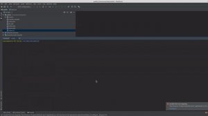 github как залить проект.Как пользоваться github.