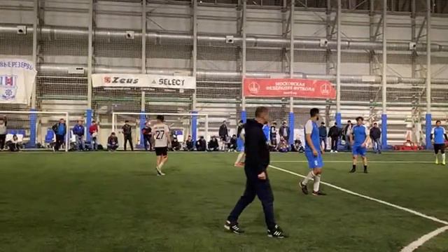 НАРАЙ- НООКАТ 35+ смотреть онлайн