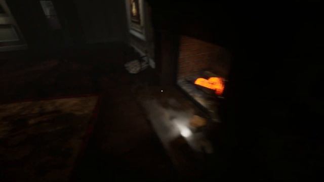 Westwood Shadows: Prologue Gameplay смотреть онлайн