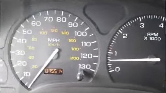 2002 Saturn VUE Used Cars Pekin IL смотреть онлайн