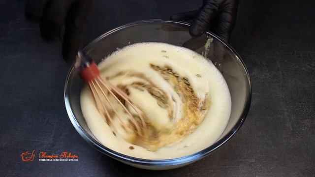 Фантастические Миры