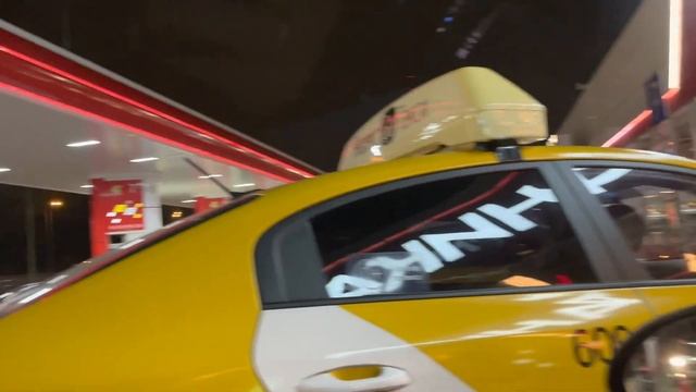 ЖИРНЫЕ ЗАКАЗЫ В ПЯТНИЦУ ПО КОМФОРТ + и ДЕТСКОМУ / ТК Полёт / Яндекс.Такси смотреть онлайн