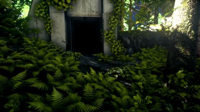 Asemblance: Oversight - Semantics смотреть онлайн