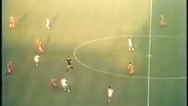Gornik v Bayern (1985-86) (Pt. 2) смотреть онлайн