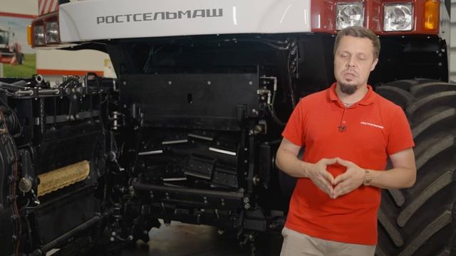 Новейший F 1500: еще больше возможностей смотреть онлайн