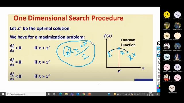 AI/ML LAB #7 смотреть онлайн