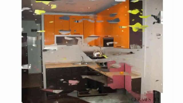 Кухня Хрущевка смотреть онлайн