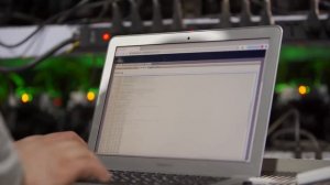 Значение слова айтишник. Что такое айтишник.