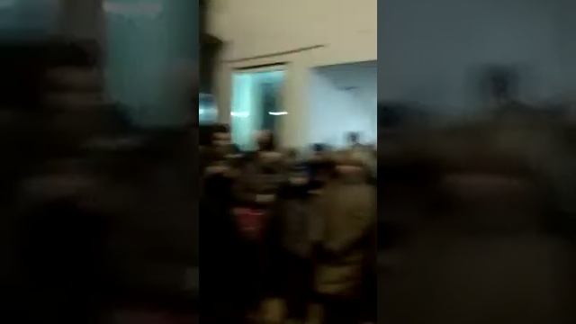 Совхозная 9 Представить УК Техноком Царева Наталья не хочет терять работу смотреть онлайн