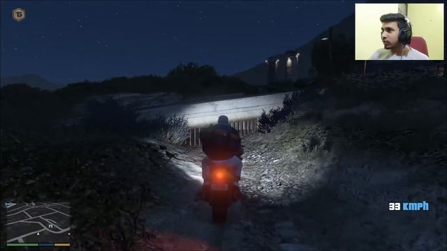 RESCUE MICHAEL'S FAMILY FROM KIDNAPPERS | GTA V GAMEPLAY #16 смотреть онлайн