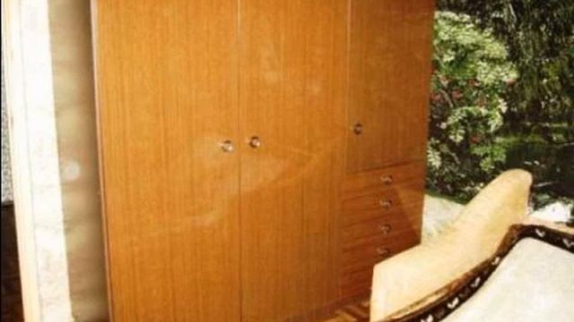 Комната 12м2 в 3-к квартире смотреть онлайн