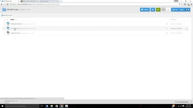 How to Download Microsoft Office 2016 Full Version for free смотреть онлайн
