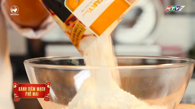 Thiên đường ẩm thực 3 | Tập 2 full: Trường Giang "chém" liên hồi khiến Minh Dũng "tóp mỡ" cạn lời смотреть онлайн