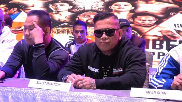 Team Philippines react to the big size difference against Team Korea | URCC 3 vs 3 смотреть онлайн