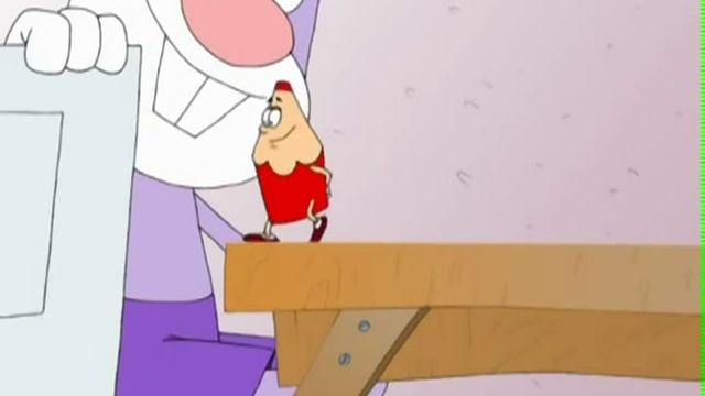 Занимательная геометрия смотреть онлайн