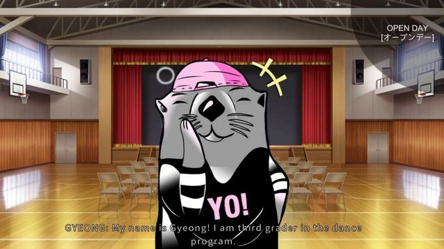 We Get Scarred By Free Furry Games On Steam смотреть онлайн