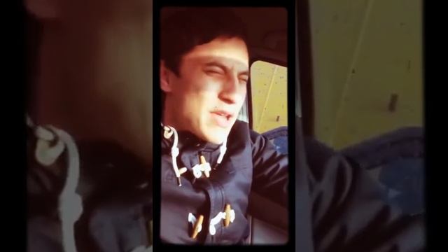 Честный бог с нами брат. Прошло три года!!! смотреть онлайн