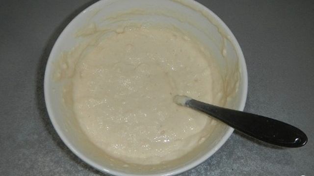 1000 и 1 рецепт