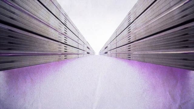 Photek - Infinity смотреть онлайн