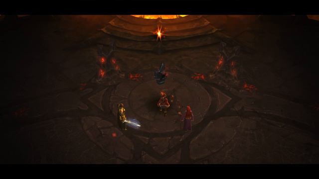 Diablo 3 Gameplay (PC) | AZMODAN ACT III FINAL BOSS | HD смотреть онлайн