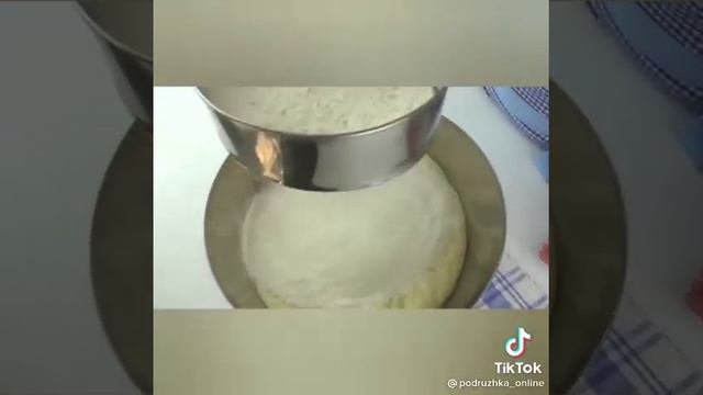 19 апреля 2022 г. смотреть онлайн