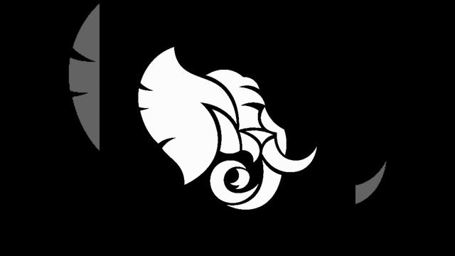 Samba De Janeiro - Dutch Edit смотреть онлайн