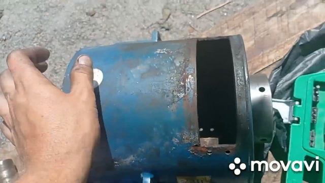 Ремонт Гранулятора!!! Заміна підшипників та змащування. Будова Гранулятора ГКМ-200... смотреть онлайн