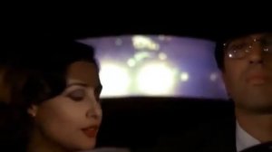 All Ladies Do It 1992 Così fan tutte Tinto Brass Movie part 1   Tune pk