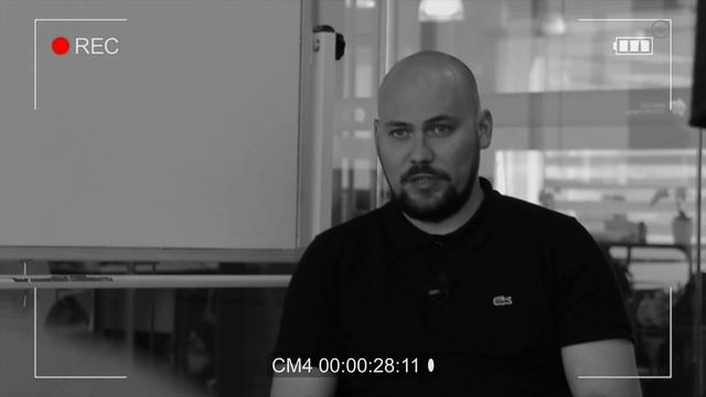 Кто стоит за Умной Логистикой и как ее разрабатывают на самом деле? Вся правда об Умной Логистике смотреть онлайн