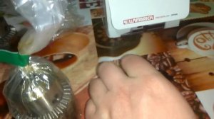 Сверлильный патрон  Lambrich ( Llambrich )к станку 2м112 конус в18