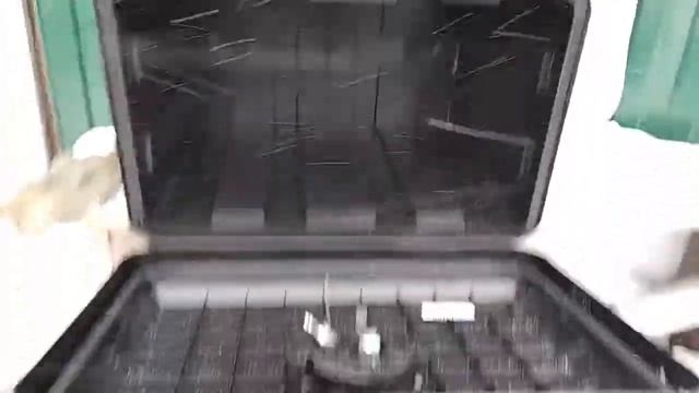 Ящик инструментальный Daken смотреть онлайн