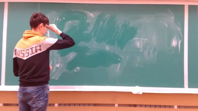Лекция 3 (Начинающая группа) Теория чисел смотреть онлайн