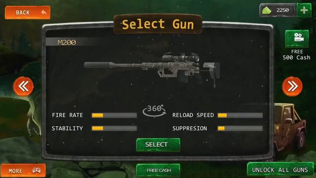 Dinosaur hunter | Dino Hunter 2 Dinosaur Games Android Gameplay смотреть онлайн