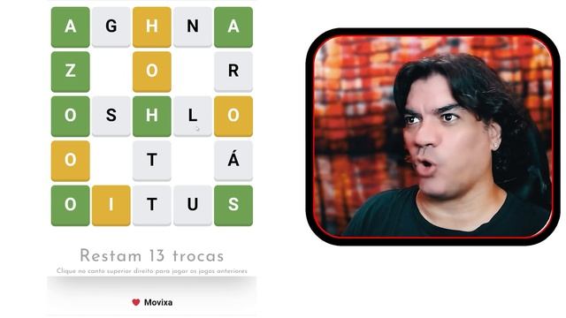 ? [03/02/24] JOGANDO Hashtag & Movixa смотреть онлайн