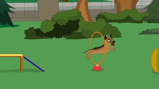 Колян смотреть онлайн