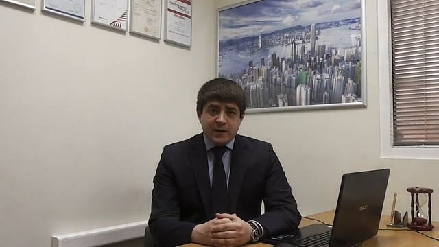 Прогноз курсов валют на сегодня от компании "Аналитика Он-лайн". 1 декабря 2014 г смотреть онлайн
