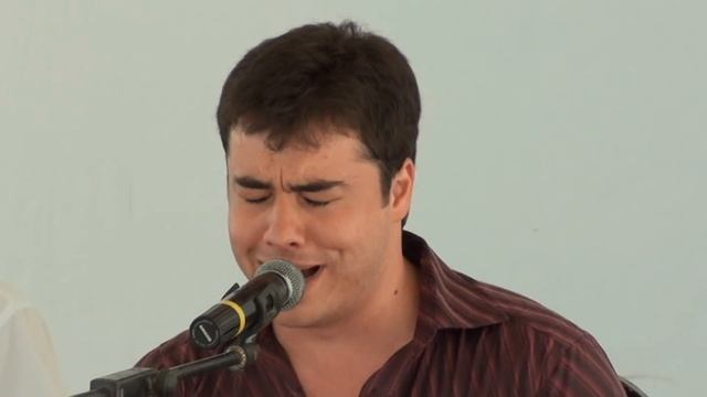 Далери Исматулло, Сарахбори Саразм, 23.06.2012 832 смотреть онлайн