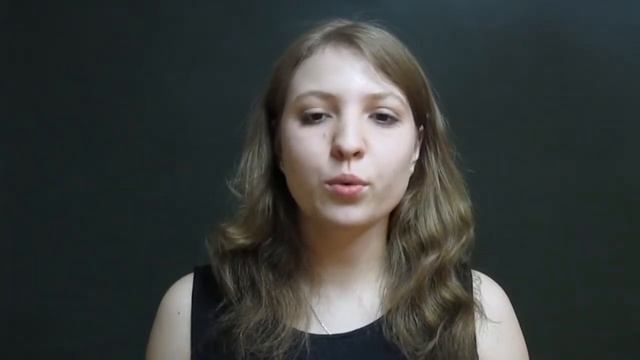 Видео-урок для подготовки к ЕГЭ по русскому языку. Правописание суффиксов в глаголах смотреть онлайн