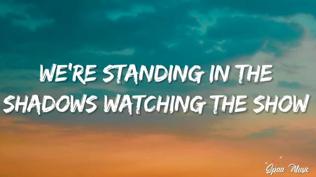 Shiloh And Bros - IMPOSTORS - Among Us Song (lyrics) смотреть онлайн