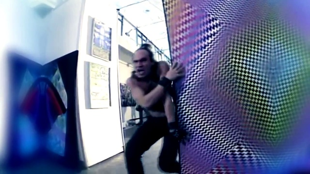 Тяжелый день - Берегись жала смотреть онлайн