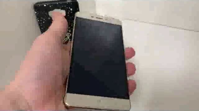 Видео №313542