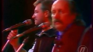 ПЕСНЯРЫ  "Белоруссия" 1990