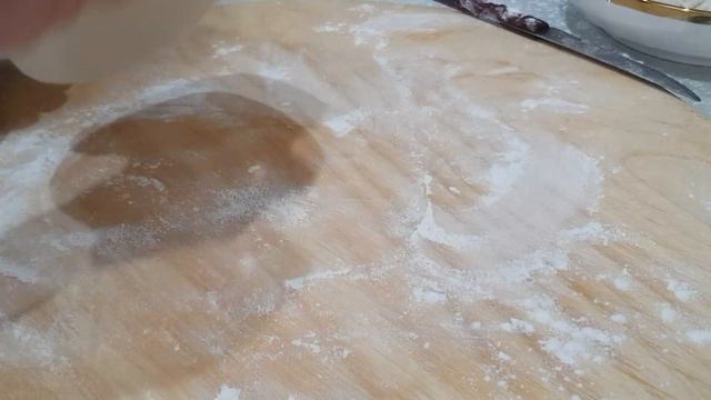 ЧЕЧЕНСКИЕ ЧАПИЛЬГИ! АРМЯНСКИЙ БАКЛАЖАНОВЫЙ РУЛЕТ😂🤣 смотреть онлайн