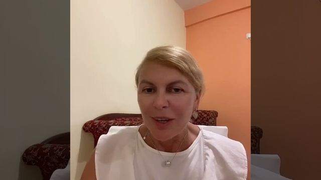 #юбилей #exsela Татьяну Шарапову поздравляет Анжелика Смирнова 02.11.2023 смотреть онлайн