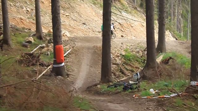 Ruzomberok 2011 смотреть онлайн