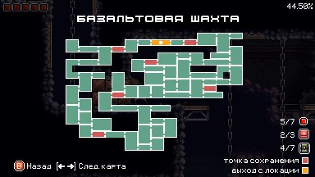 Omega Strike Прохождение на русском #5 Главшахтер Бродус смотреть онлайн